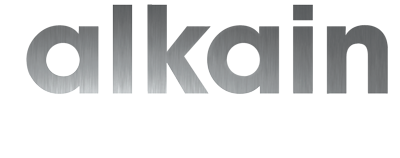 Mecanizados Alkain S.L.