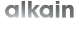 Mecanizados Alkain S.L.